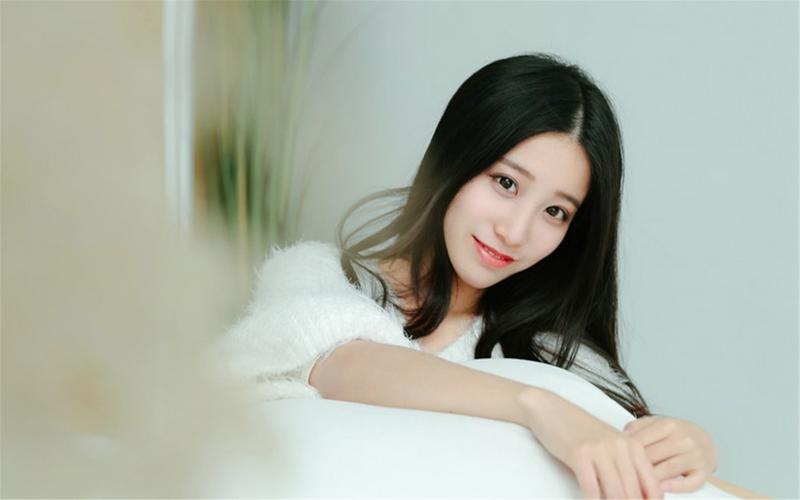 91精品国产一区自在线拍-国产精品99久久最新视频-亚洲国产第一精品-国产亚洲自拍电影在线观看|关键词4}-亚洲自拍色视频在线观看-一区二区三区在线人妻-欧美胖熟妇一区二区三区|活力运动、文物展览、清凉旅游……暑期你打算怎么过？